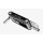 Topeak - Mini P20 Mini Tool - black