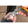 Topeak - Mini P20 Mini Tool - black