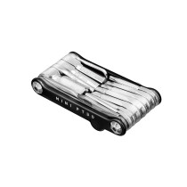 Topeak - Mini PT30 Mini Tool - schwarz
