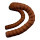 Lizard Skins - DSP Bar Tape V2 Bar Tape - 2,5 mm thickness