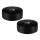 Lizard Skins - DSP Bar Tape V2 Bar Tape - 2,5 mm thickness Jet Black