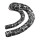 Lizard Skins - DSP Bar Tape V2 Bar Tape - 2,5 mm thickness Jet Black