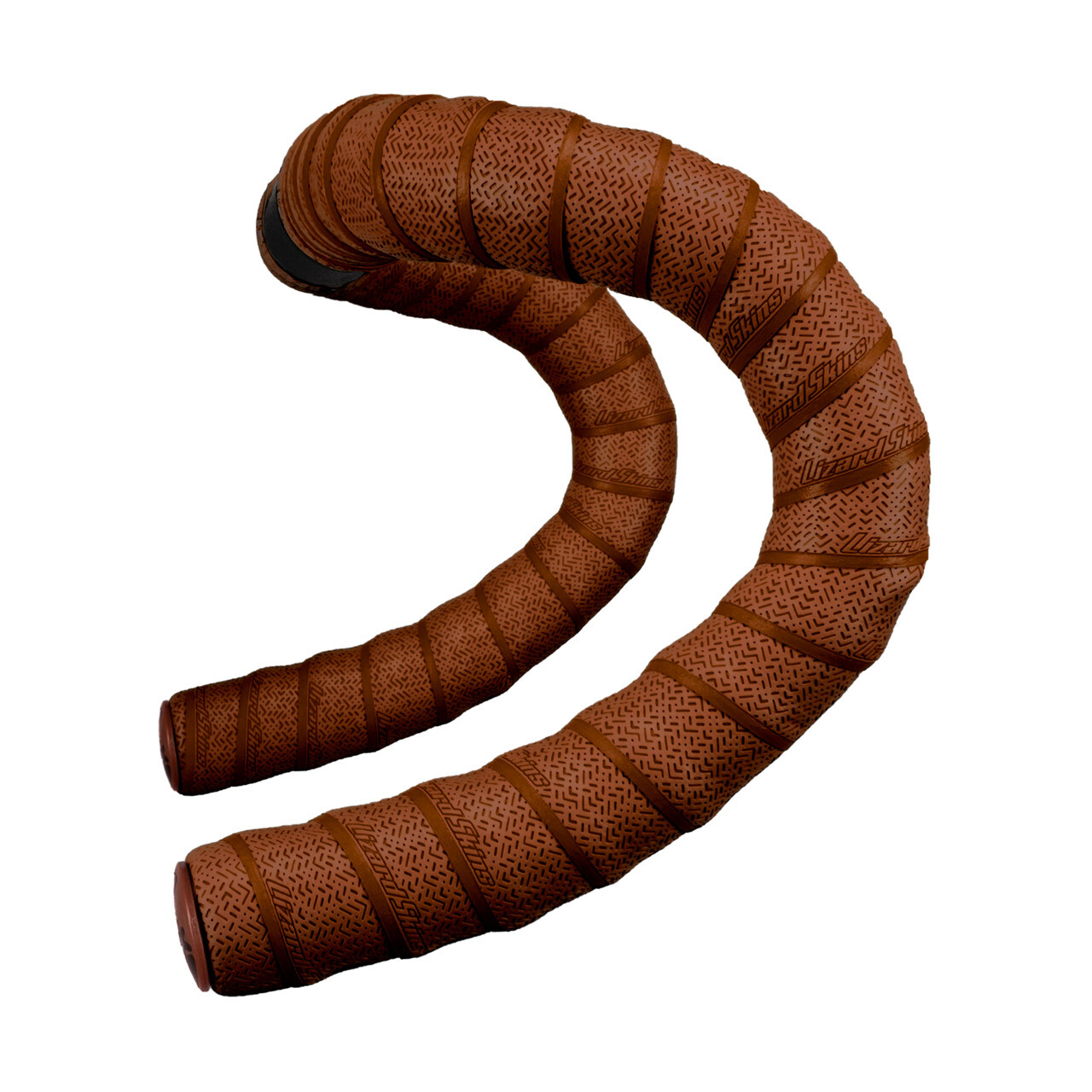 Lizard Skins DSP Bar Tape V2 Bar Tape 2,5 mm thickness Neon Pink