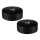 Lizard Skins- DSP Bar Tape V2 Lenkerband - 2,5 mm Dicke Neon Pink