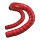 Lizard Skins- DSP Bar Tape V2 Lenkerband - 2,5 mm Dicke // SALE Neon Pink