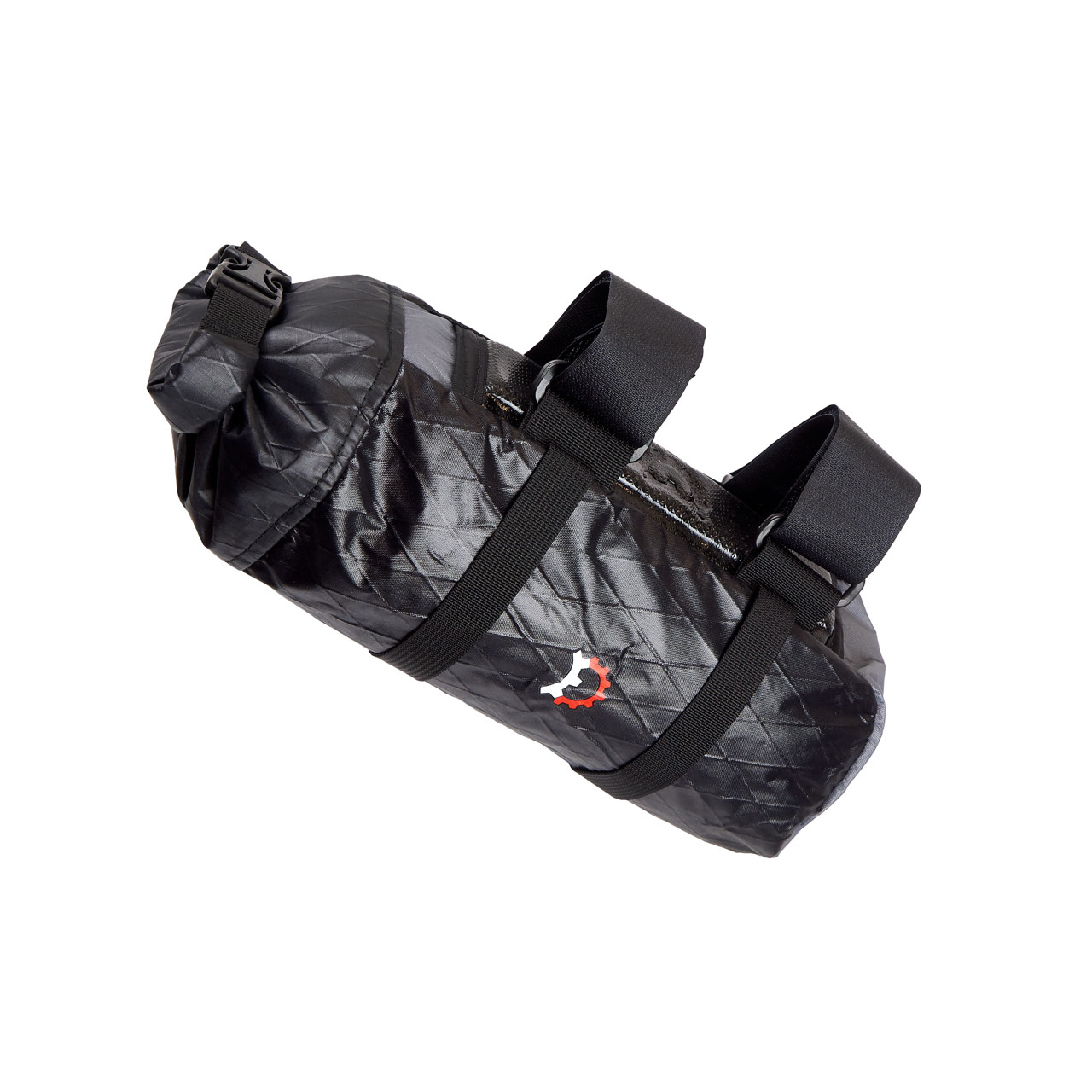 revelate designs joey downtube bag