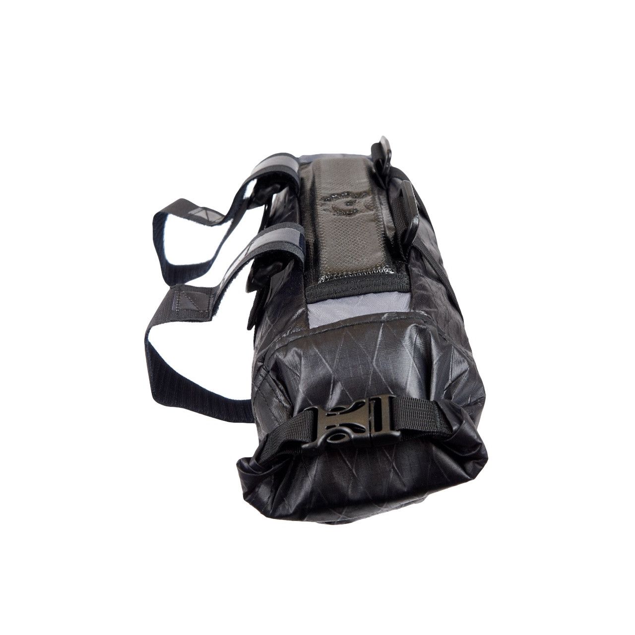 revelate designs joey