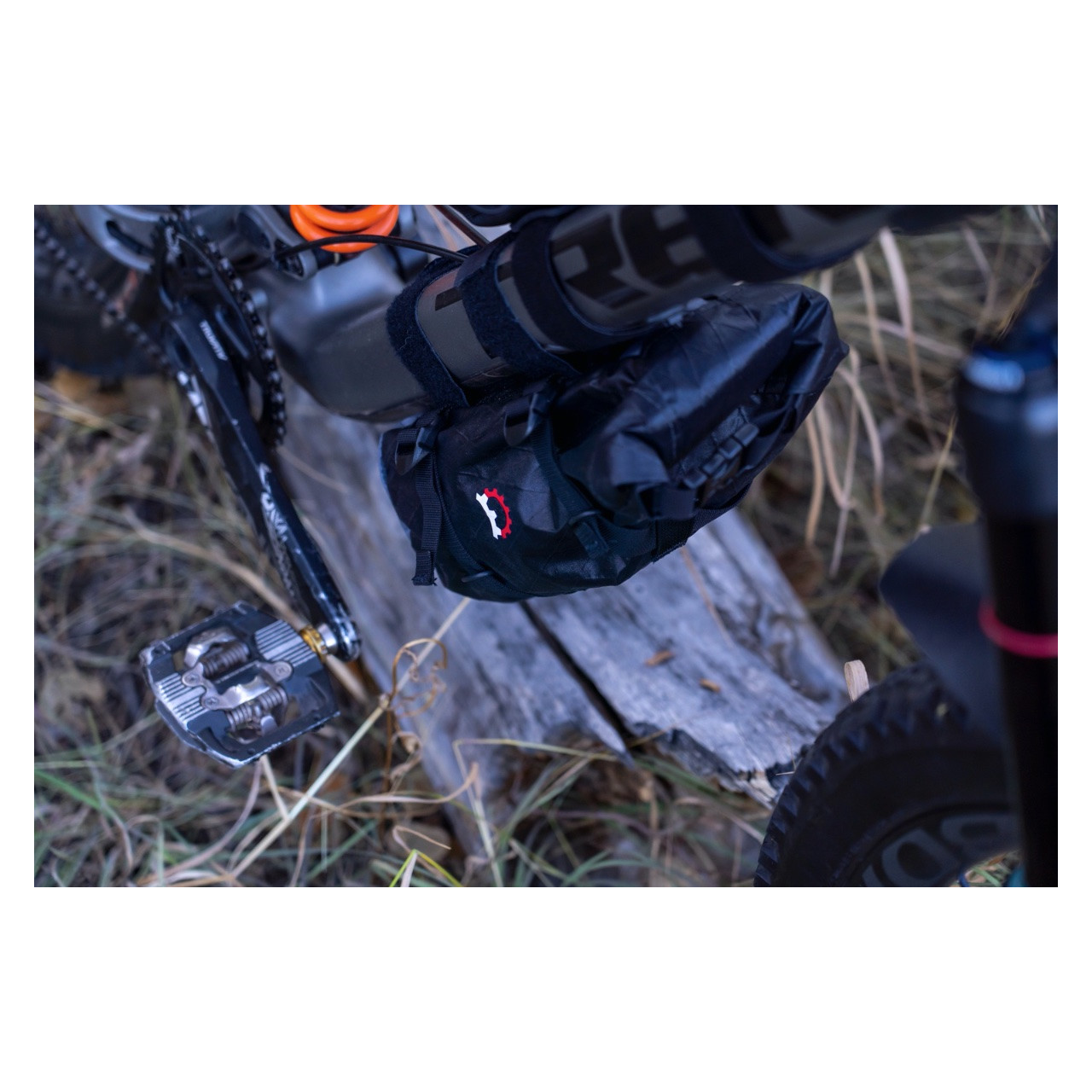 revelate designs joey