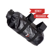 Revelate Designs - Joey Downtube Bag Unterrohrtasche - 2...