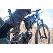 Revelate Designs - Hopper Frame Bag - 4 L