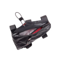 Revelate Designs - Hopper Frame Bag - 4 L