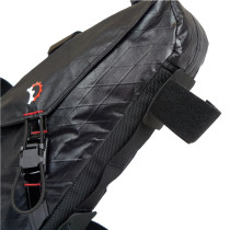 Revelate Designs - Hopper Frame Bag - 4 L