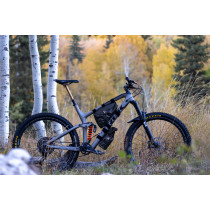 Revelate Designs - Hopper Frame Bag - 4 L