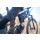 Revelate Designs - Hopper Frame Bag - 4 L