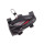 Revelate Designs - Hopper Frame Bag - 4 L