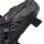 Revelate Designs - Hopper Frame Bag - 4 L