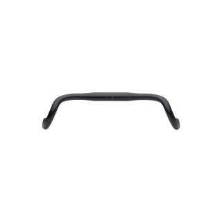 Salsa - Cowchipper Lenker - 31,8 mm 52 cm