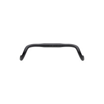 Salsa - Cowchipper Handlebar - 31,8 mm 52 cm