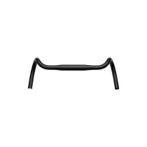 Salsa - Cowchipper Handlebar - 31,8 mm 52 cm