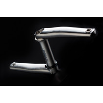 Cane Creek - eeWings All-Road Titan Crank