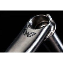 Cane Creek - eeWings All-Road Titan Crank