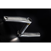 Cane Creek - eeWings All-Road Titan Crank