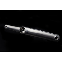 Cane Creek - eeWings All-Road Titan Crank