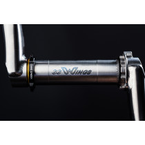 Cane Creek - eeWings All-Road Titan Crank