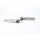 Cane Creek - eeWings All-Road Titan Crank