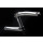 Cane Creek - eeWings All-Road Titan Crank
