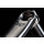 Cane Creek - eeWings All-Road Titan Crank