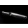 Cane Creek - eeWings All-Road Titan Crank