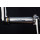 Cane Creek - eeWings All-Road Titan Crank