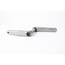 Pédalier Cane Creek EeWings AllRoad 172,5 Mm - Occasion En Excellent état