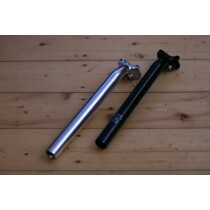 Kalloy - SP-375 Patentstütze - 27,2 mm
