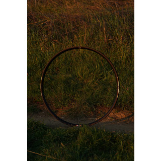 White Industries - G25A Rim - 700c, 89,90 €