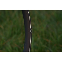 White Industries - G25A Felge - 650b
