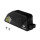 Apidura - Racing Bolt-On Top Tube Pack - 1 L
