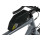 Apidura - Racing Bolt-On Top Tube Pack - 1 L