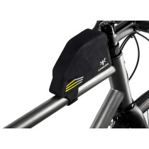 Apidura - Racing Top Tube Pack - 0.7 L