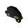 Apidura - Racing Top Tube Pack - 0.7 L