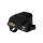 Apidura - Racing Top Tube Pack - 0.7 L
