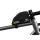 Apidura - Racing Top Tube Pack - 0.7 L