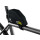 Apidura - Racing Top Tube Pack - 0.7 L