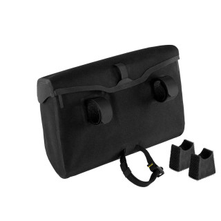 sb140 frame