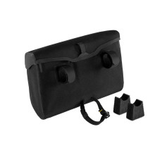 Apidura - Racing Handlebar Mini Pack - 2.5 L