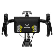 Apidura - Racing Handlebar Mini Pack Lenkertasche - 2.5 L
