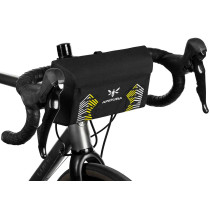 Apidura - Racing Handlebar Mini Pack Lenkertasche - 2.5 L