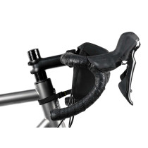 Apidura - Racing Handlebar Mini Pack Lenkertasche - 2.5 L