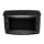 Apidura - Racing Handlebar Mini Pack Lenkertasche - 2.5 L